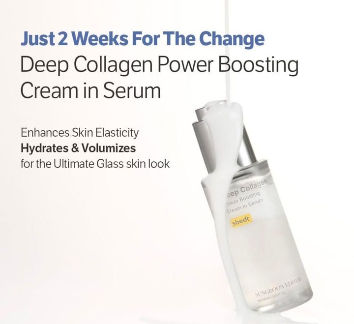 sungboon-editor-deep-collagen-power-boosting-cream-in-serum-sakhis-serumi-photo-2
