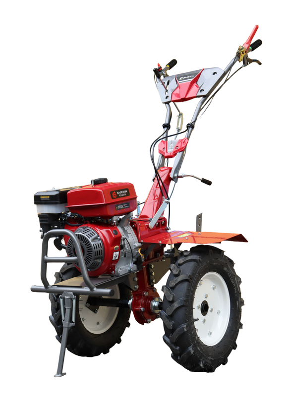 motobloki-basvini-basewin-benzinze-9-tskhdz-photo-3