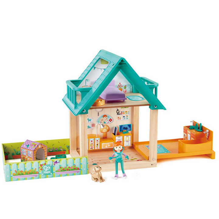 hape-khis-satamasho-furry-friend-vet-set