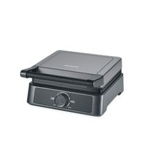 Product image of Severin ვაფლის აპარატი 1600W