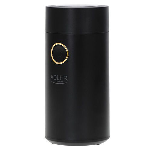 adler-ad4446bg-safqvavi-photo-3