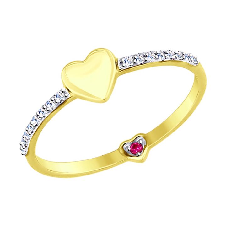 redberry-oqros-bechedi