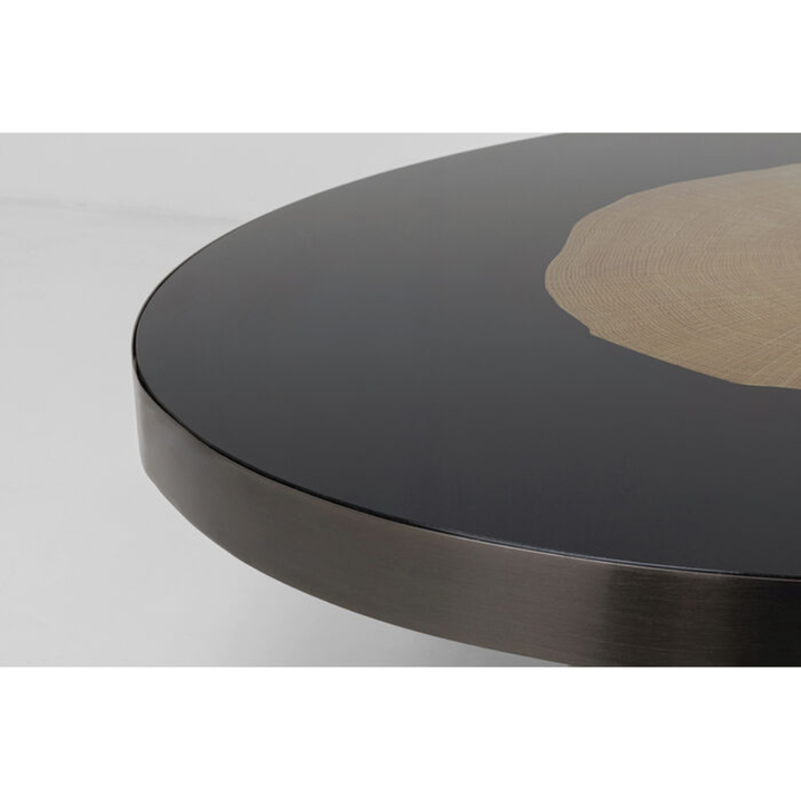 kare-qavis-magida-photo-4