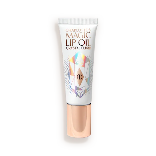 charlottes-magic-lip-oil-crystal-elixir-tuchis-zeti
