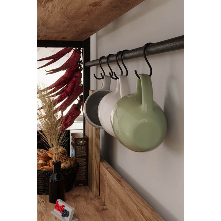 comfo-samzareulos-taro-photo-3