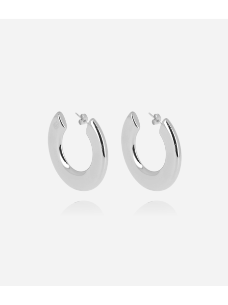 earring-sec22975-00uni-vertskhlisferi-qalis-saqure-foladi