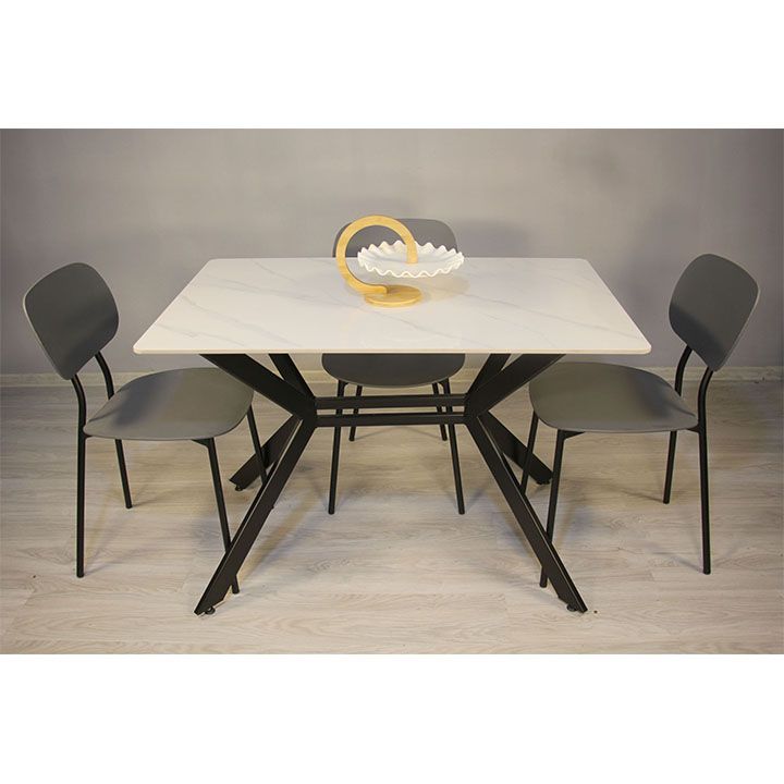 family-house-sasadilo-otakhis-magida-photo-2