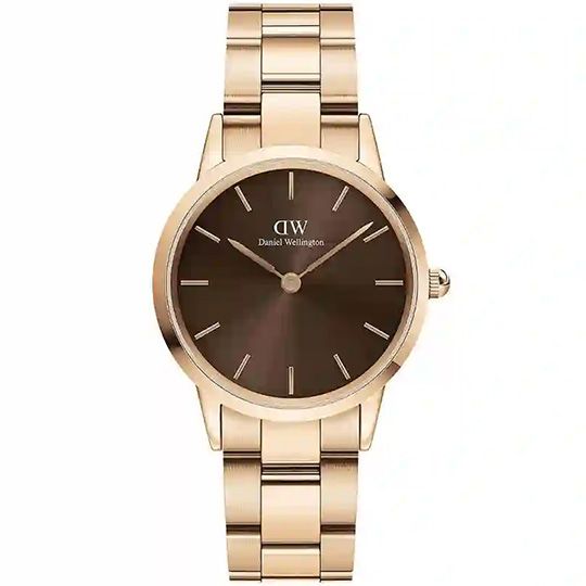 daniel-wellington-dw00100462-qalis-saati
