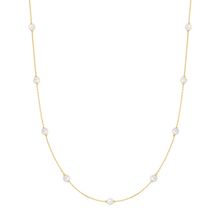 Product image of Ania Haie N065-03G ქალის ყელსაბამი