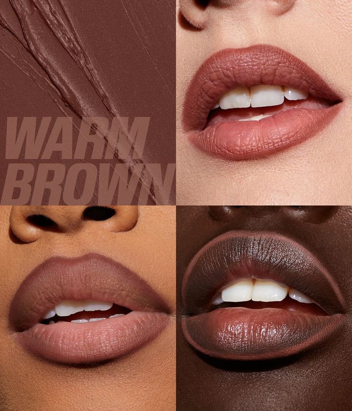 huda-beauty-lip-contour-20-in-warm-brown-05gr-tuchis-konturi-photo-2