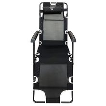 Product image of შეზლონგი სკამი 278 x 64 სმ