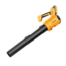 Product image of COOFIX CF-LB003 უსადენო ჰაერის საქშენი