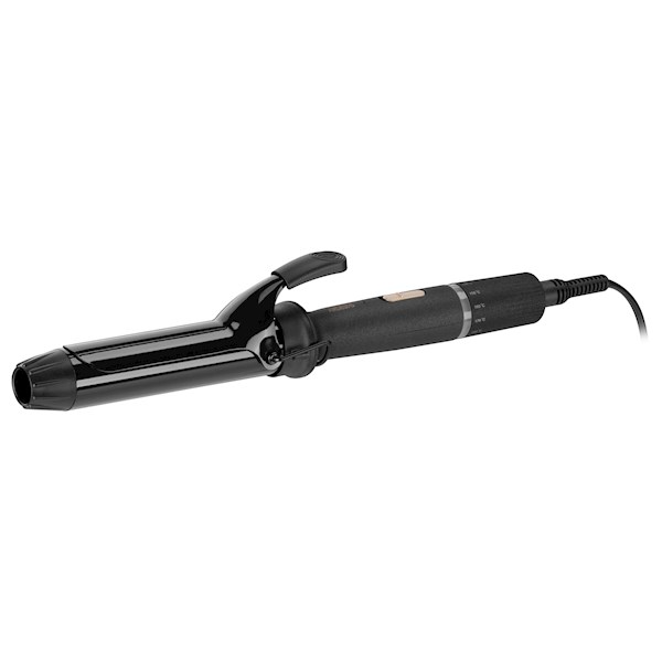 ardesto-hair-curling-iron-hc-730g-tmis-sakhvevi-photo-4