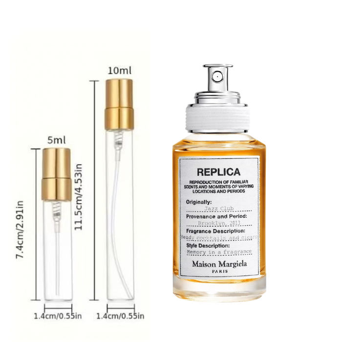 replica-jazz-club-10ml-sunamo