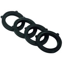 Product image of FISKARS O-rings for Sprinklers O-რგოლები სპრინკლერებისთვის