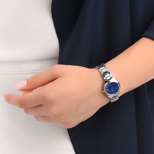casio-ltp-1170a-2ardf-qalis-saati-photo-2