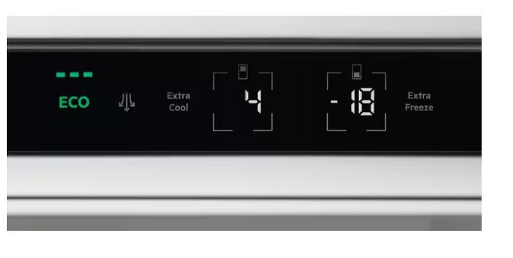 electrolux-lng7te18s-orkameriaani-chasashenebeli-matsivari-photo-4