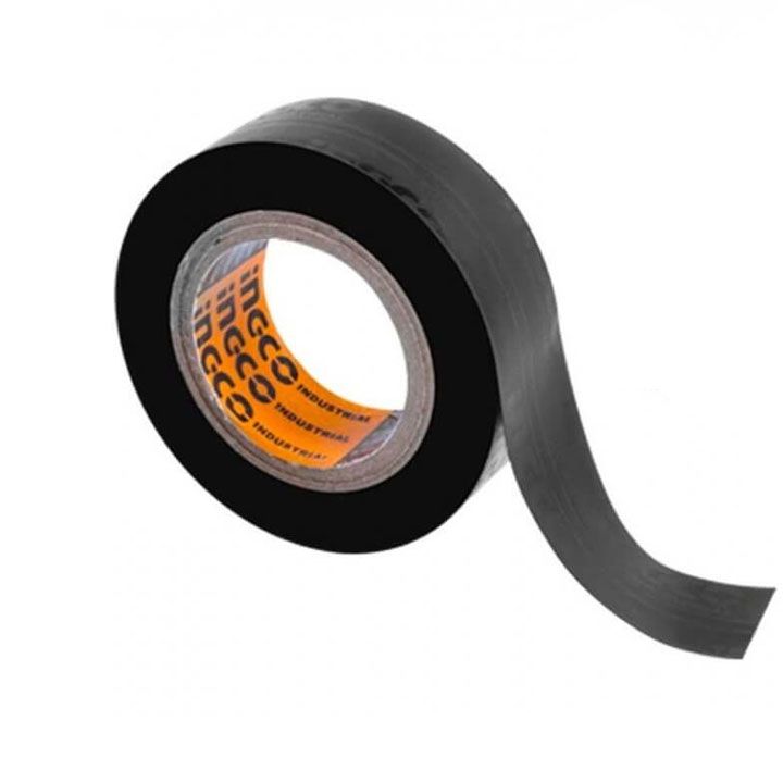 ingco-saizolatsio-lenti-photo-2