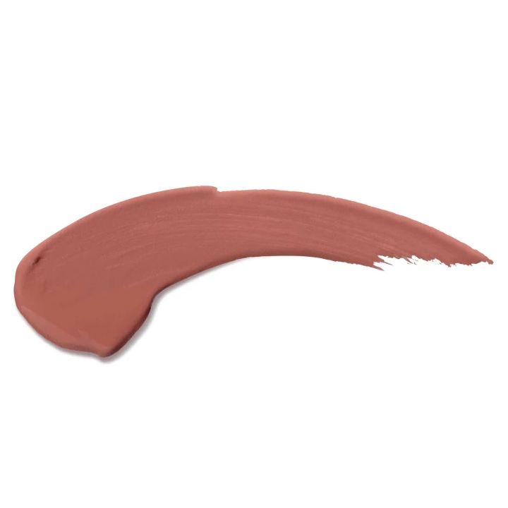 artdeco-mat-passion-lip-fluid-tuchsatskhi-photo-3