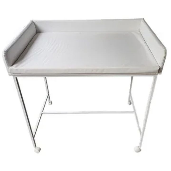 akhalshobilis-magida