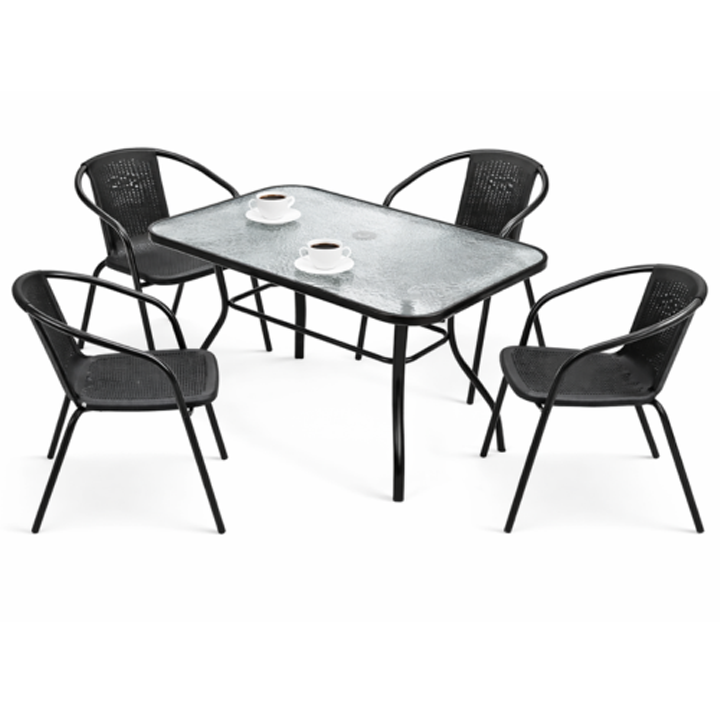 blog-m-gare-avejis-nakrebi