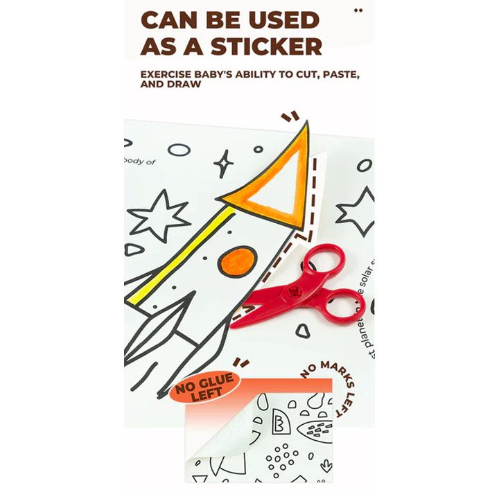 eureka-kids-graffiti-scrolls---space-sakhatavi-photo-3