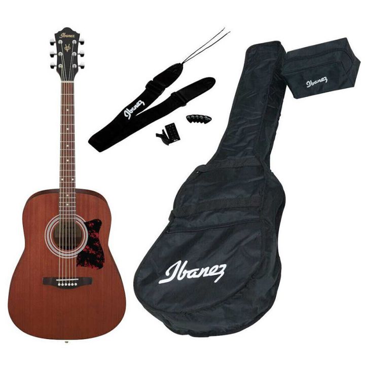 ibanez-v54njp-akustikuri-gitaris-kompleqti