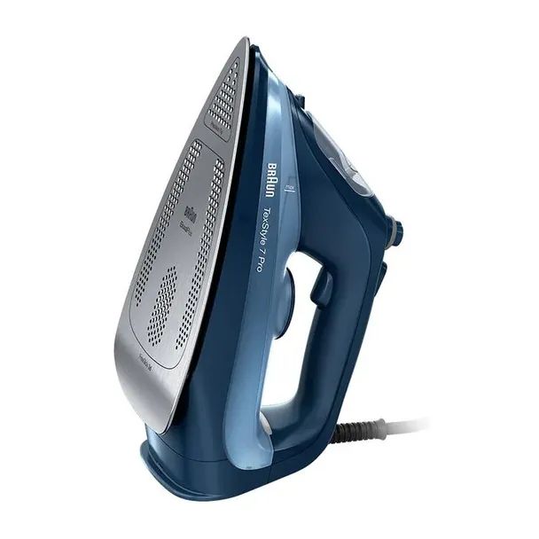 braun-si7160bl-3000w-uto-photo-2