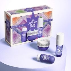 sol-de-janeiro-drench-dazzle-delcia-drench-body-routine-gift-set-sasachuqre-nakrebi-photo-2