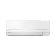 Product image of Panasonic CS-BZ35CKE 25-30მ² კედლის სპლიტ-სისტემა