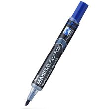 Product image of PENTEL Maxiflo Flex-Feel დაფის მარკერი