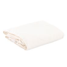 Product image of NATERIAL ქოლგის ტენტი