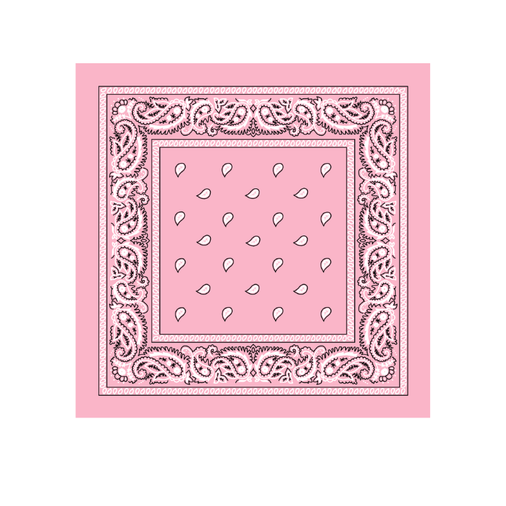 bandana-bendena-vardisferi