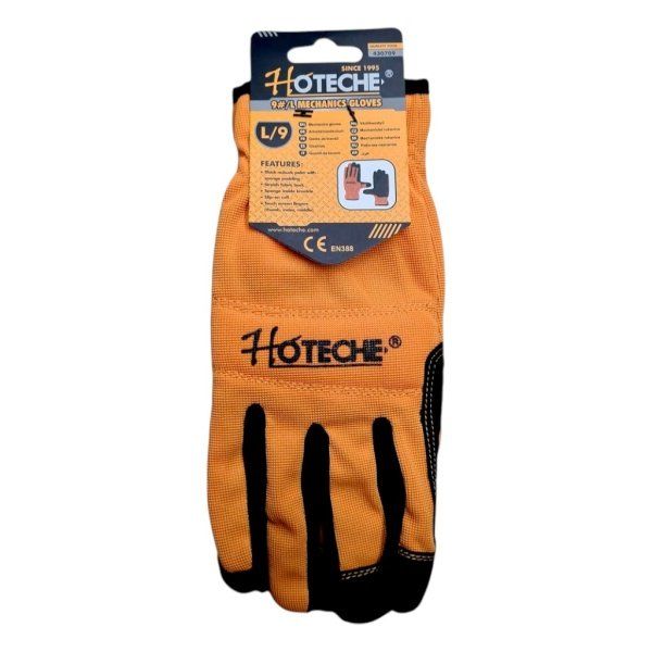 hoteche-industriuli-kheltatmani-photo-2