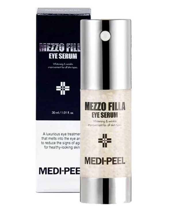 medi-peel-gamaakhalgazrdavebeli-tvalis-shrati-30ml-photo-4