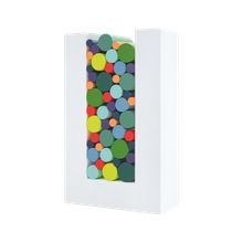 Product image of REMEMBER, სამაგიდო თამაში, Woodman