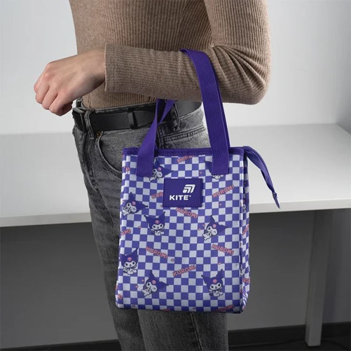 kite-hk25-2707-45l-lanchis-chanta-photo-3