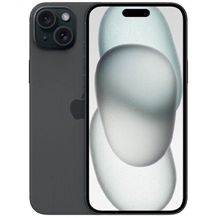 apple-iphone-15-6128gb-black-mobiluri-telefoni