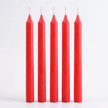 Product image of სანთელი 14.5სმ