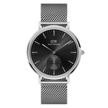 Product image of Daniel Wellington DW00100711 კაცის საათი