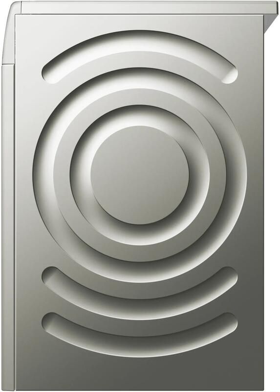 bosch-wga2441xme-9-kg-saretskhi-manqana-photo-3