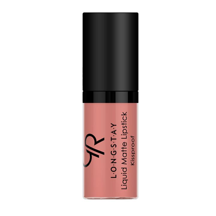 golden-rose-longstay-liquid-matte-mini-tuchsatskhi-17