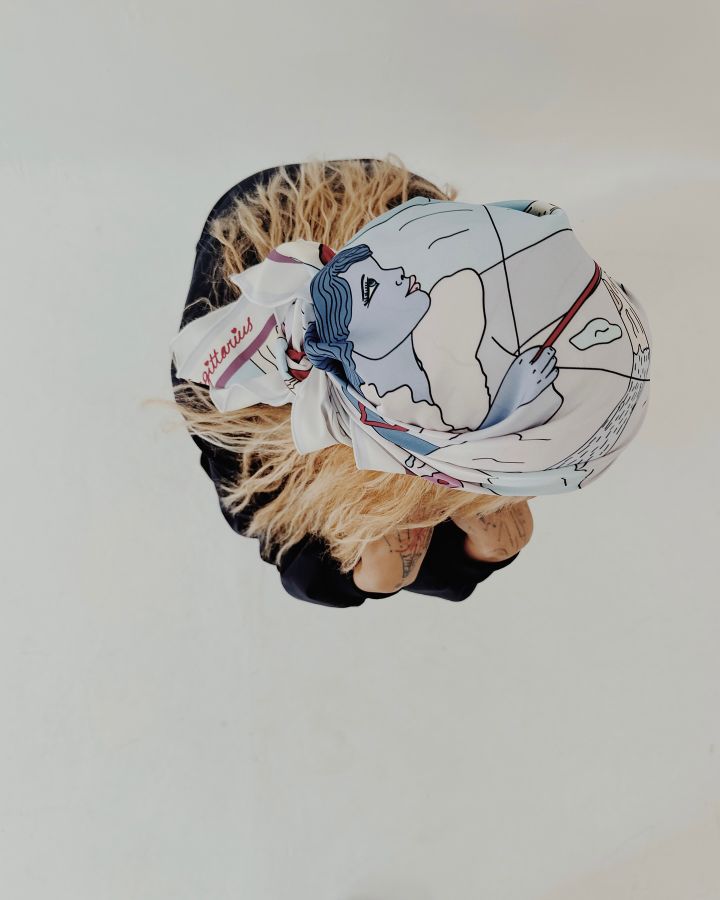 dae-zodiaqos-sharfi-mshvildosani-photo-3