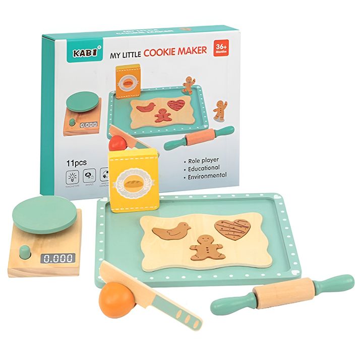 khis-tsomis-sabrtqelebeli-satamashoebi