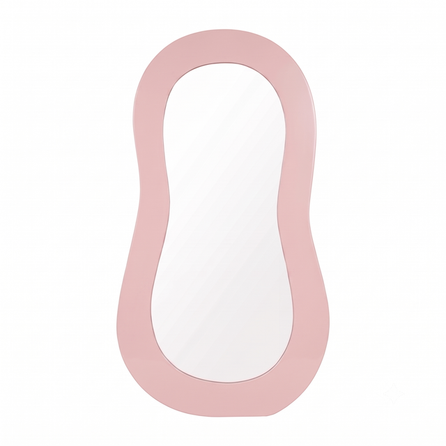 funky-mirrors-wavy-sarke