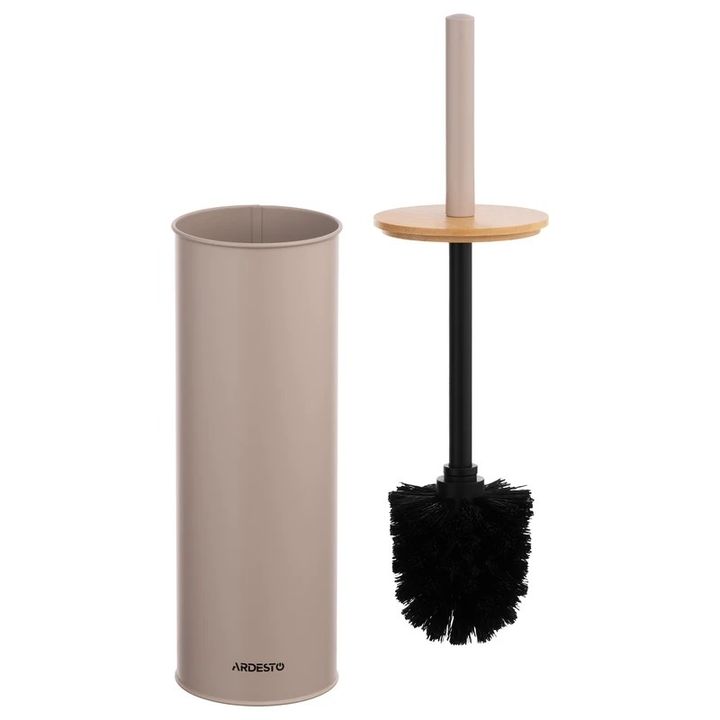 ardesto-minimalism-erc-arhb3503gb-bezhi-beige-tualetis-jagrisis-kompleqti-sadgamit-photo-2