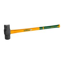 Product image of ურო 2.8 კგ JDHM4306 JADEVER