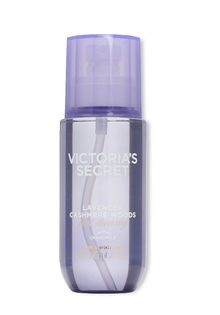 Product image of Victoria's Secret Lavender Cashmere Woods მისტი