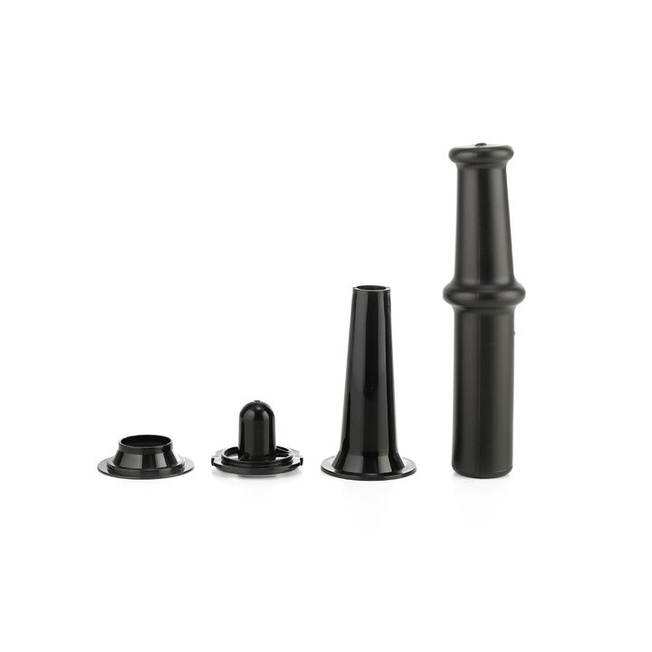 centek-ct-1603-black-khortssakepi-photo-3