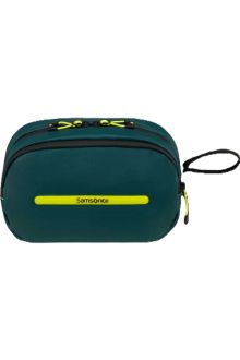 Product image of Samsonite - ECODIVER-TOILET KIT